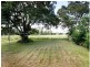 31 Merryl Street, Rasmussen QLD 4815