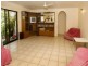 31 Merryl Street, Rasmussen QLD 4815