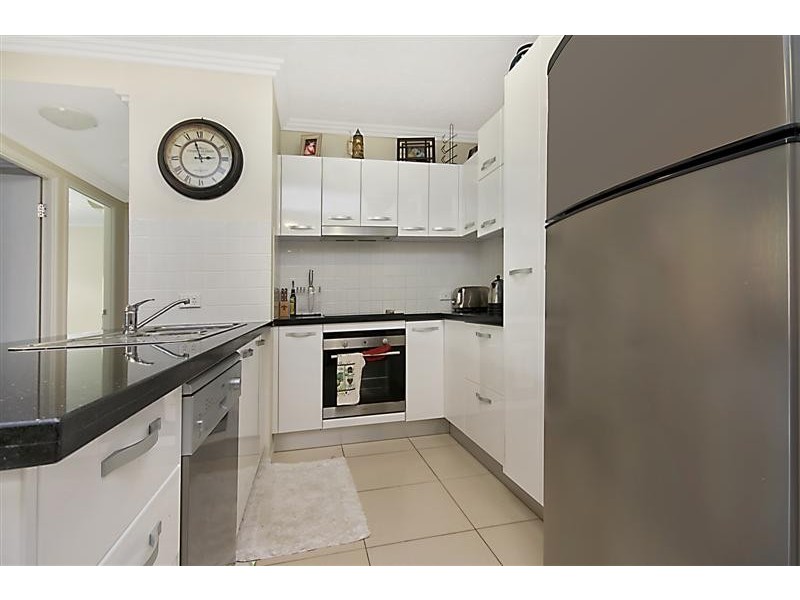 8/ 321 Angus Smith Drive, Douglas QLD 4814