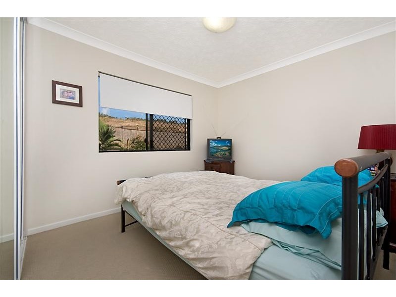 8/ 321 Angus Smith Drive, Douglas QLD 4814