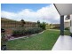 8/ 321 Angus Smith Drive, Douglas QLD 4814