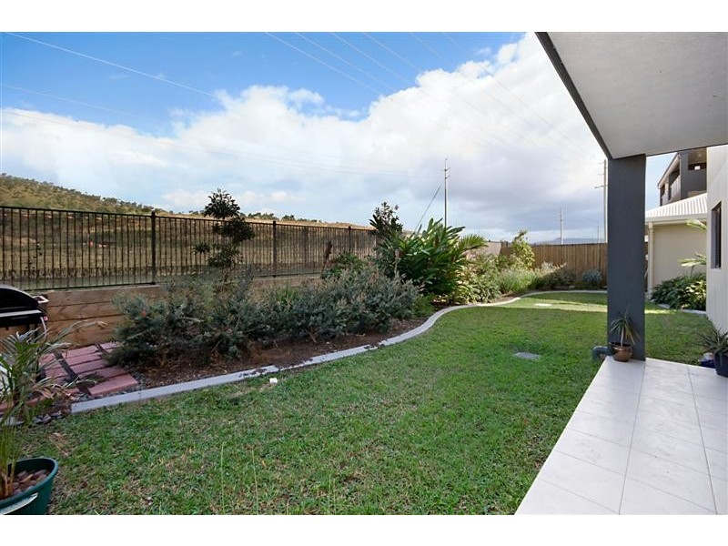 8/ 321 Angus Smith Drive, Douglas QLD 4814