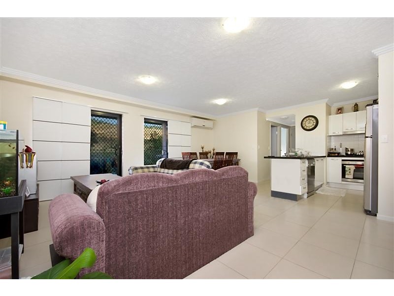 8/ 321 Angus Smith Drive, Douglas QLD 4814