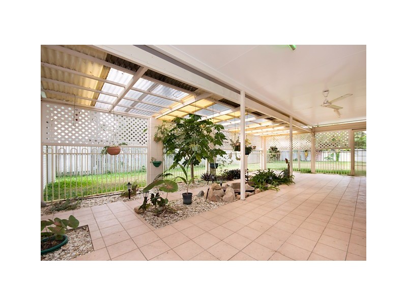 212 Upper Miles Avenue, Kelso QLD 4815