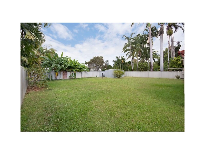 212 Upper Miles Avenue, Kelso QLD 4815