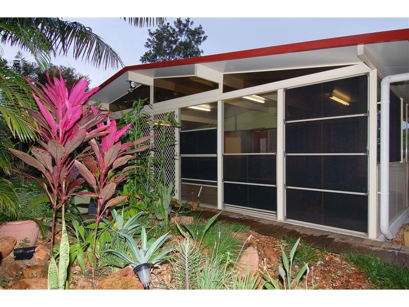 11 Champagne Crescent, Kelso QLD 4815