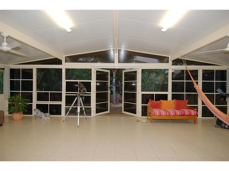 11 Champagne Crescent, Kelso QLD 4815