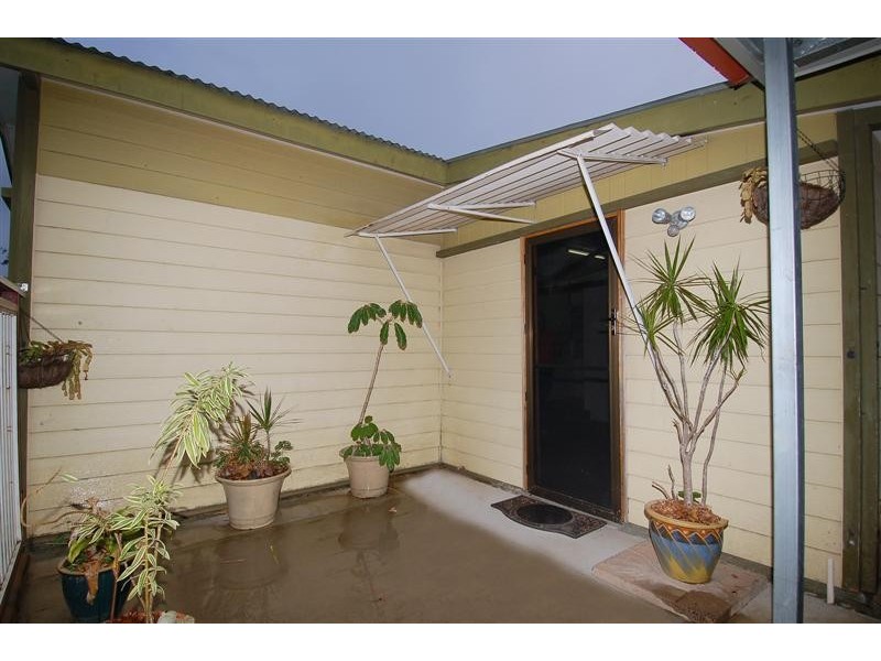 11 Champagne Crescent, Kelso QLD 4815