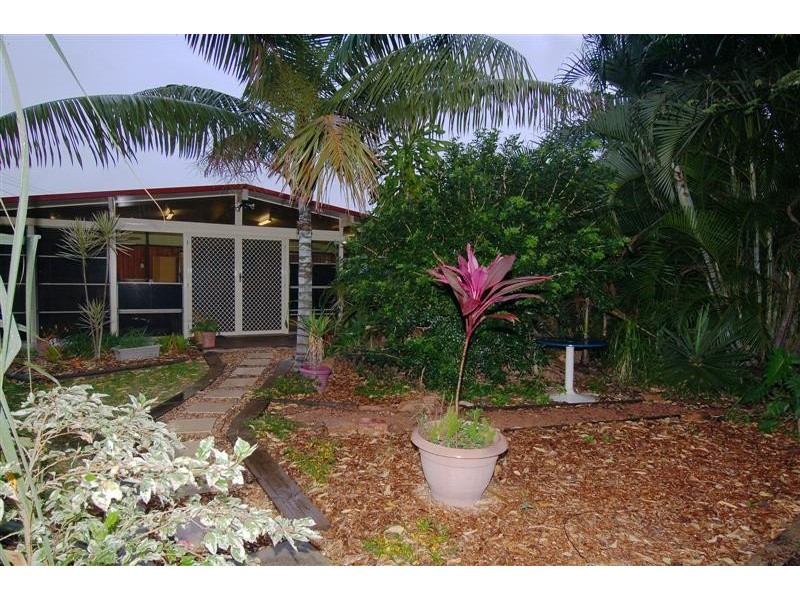 11 Champagne Crescent, Kelso QLD 4815