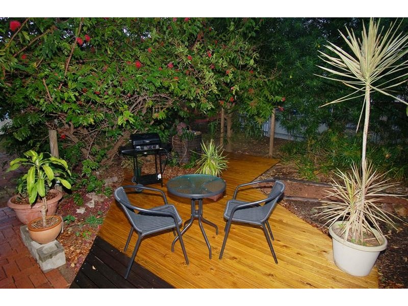 11 Champagne Crescent, Kelso QLD 4815