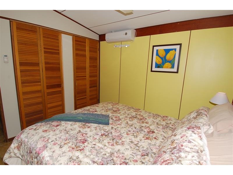 11 Champagne Crescent, Kelso QLD 4815