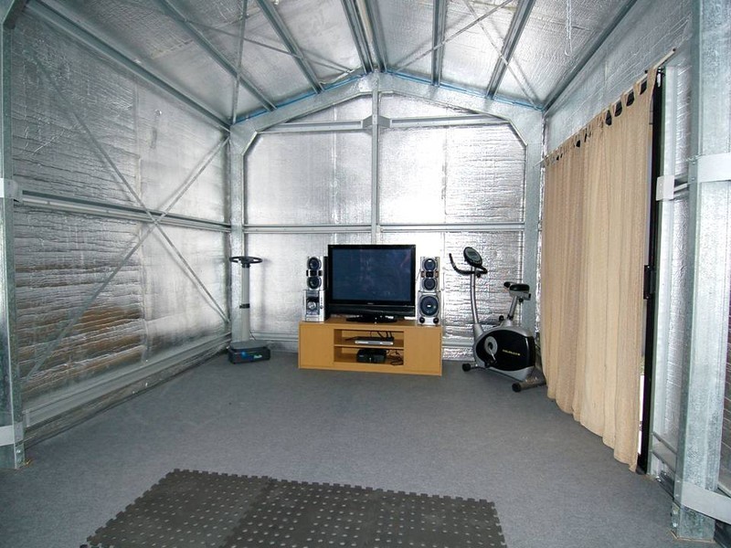 234 Pinnacle Drive, Rasmussen QLD 4815