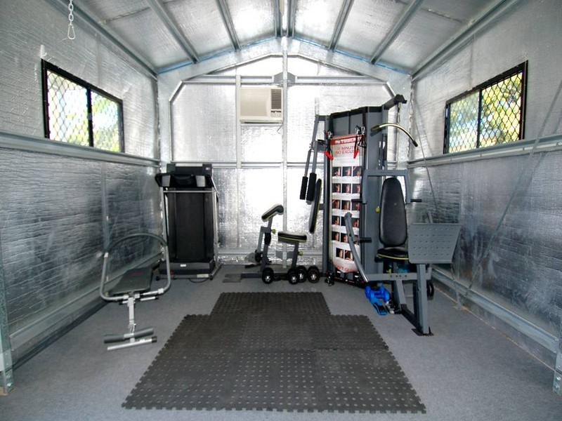 234 Pinnacle Drive, Rasmussen QLD 4815