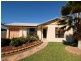 234 Pinnacle Drive, Rasmussen QLD 4815