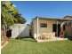 234 Pinnacle Drive, Rasmussen QLD 4815