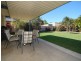234 Pinnacle Drive, Rasmussen QLD 4815