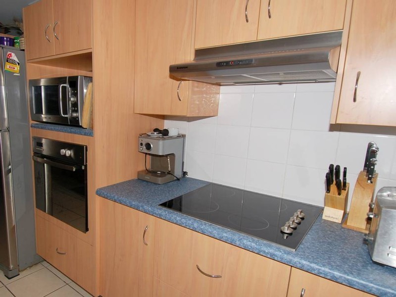 234 Pinnacle Drive, Rasmussen QLD 4815