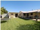 234 Pinnacle Drive, Rasmussen QLD 4815