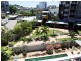 20/51 Stanley St, Townsville City QLD 4810