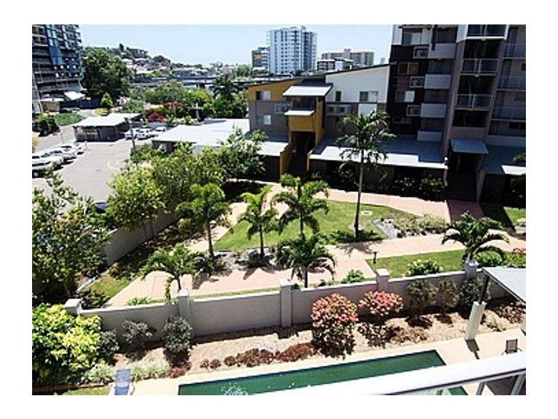 20/51 Stanley St, Townsville City QLD 4810