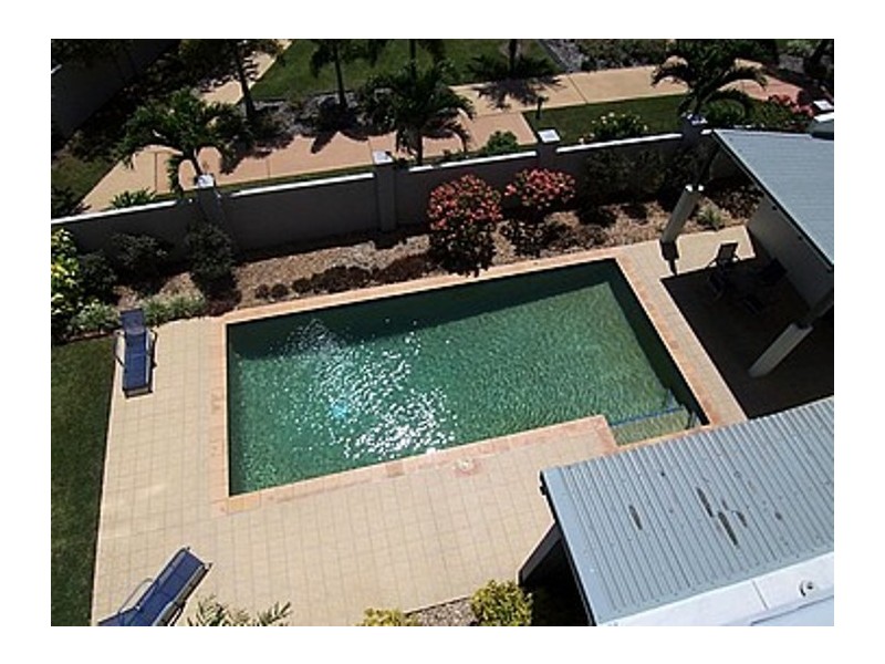 20/51 Stanley St, Townsville City QLD 4810