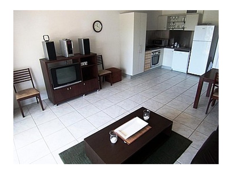 20/51 Stanley St, Townsville City QLD 4810