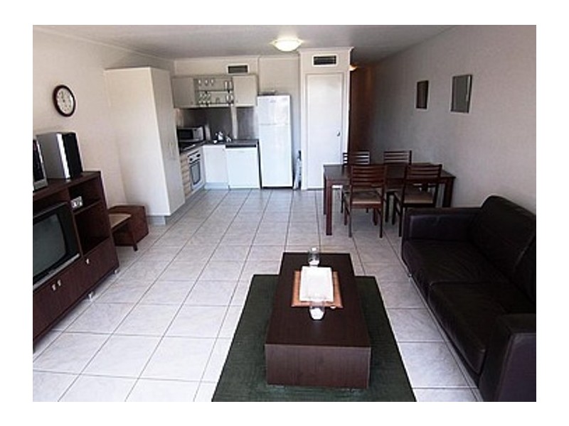 20/51 Stanley St, Townsville City QLD 4810