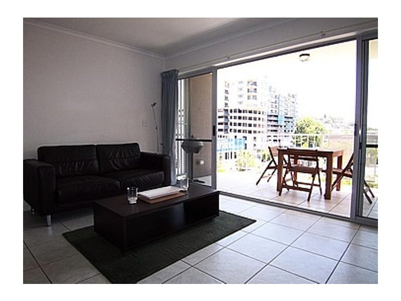20/51 Stanley St, Townsville City QLD 4810