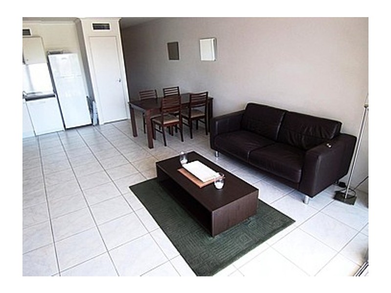 20/51 Stanley St, Townsville City QLD 4810