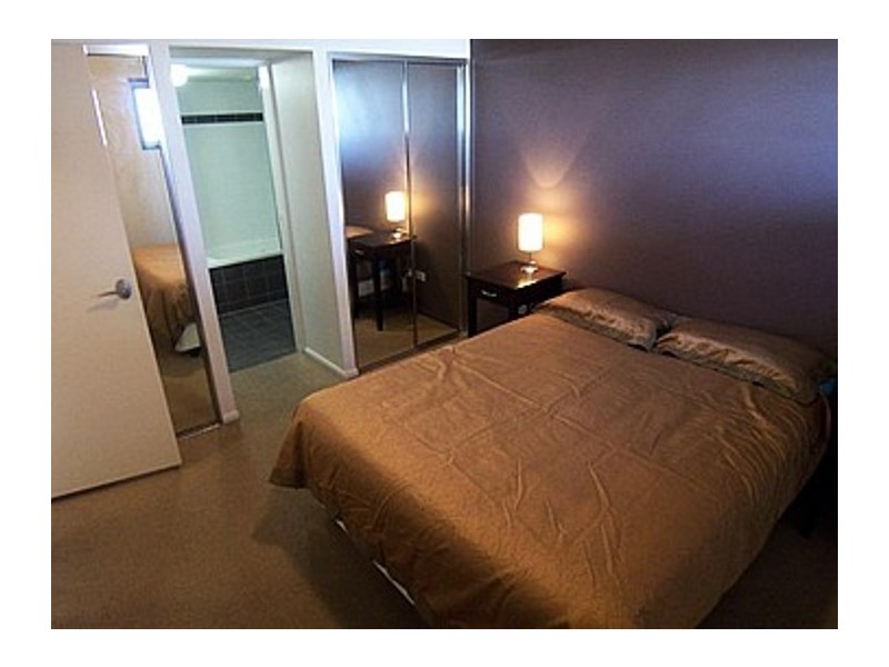 20/51 Stanley St, Townsville City QLD 4810