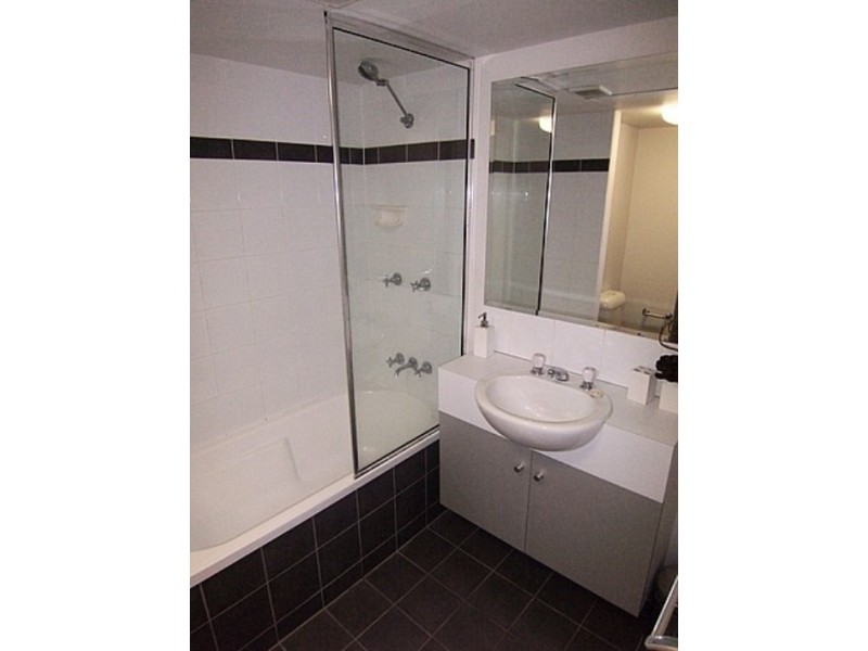 20/51 Stanley St, Townsville City QLD 4810