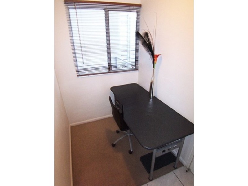 20/51 Stanley St, Townsville City QLD 4810