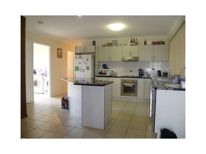 83 Beau Park Drive, Burdell QLD 4818