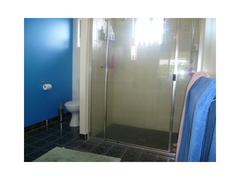 83 Beau Park Drive, Burdell QLD 4818