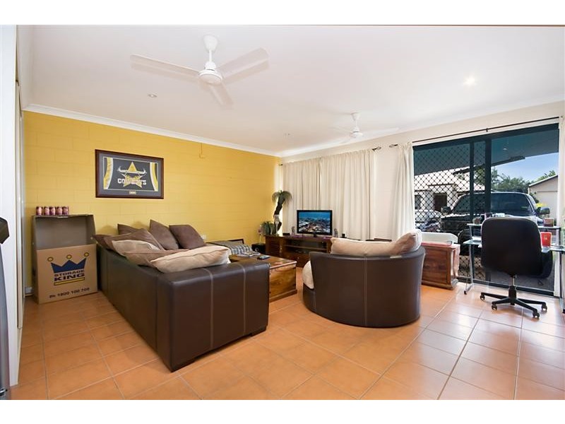 5 Jasmine Court, Kirwan QLD 4817