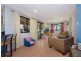 5 Jasmine Court, Kirwan QLD 4817