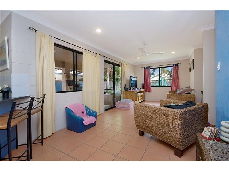 5 Jasmine Court, Kirwan QLD 4817