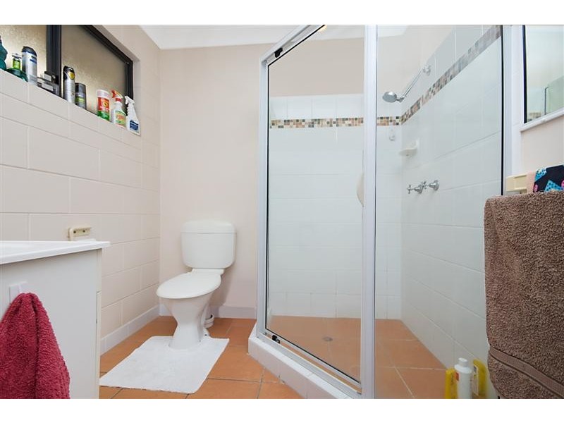 5 Jasmine Court, Kirwan QLD 4817