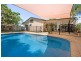 195 Bamford Lane, Kirwan QLD 4817