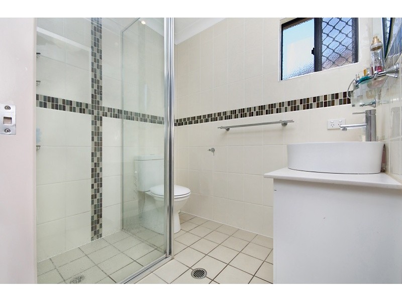 195 Bamford Lane, Kirwan QLD 4817