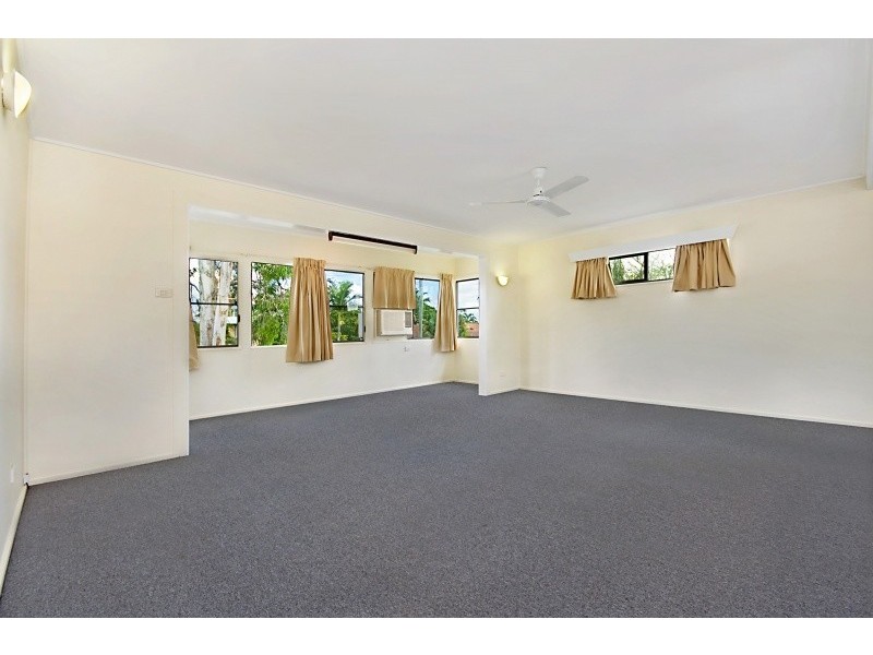 1 Croft Street, Heatley QLD 4814