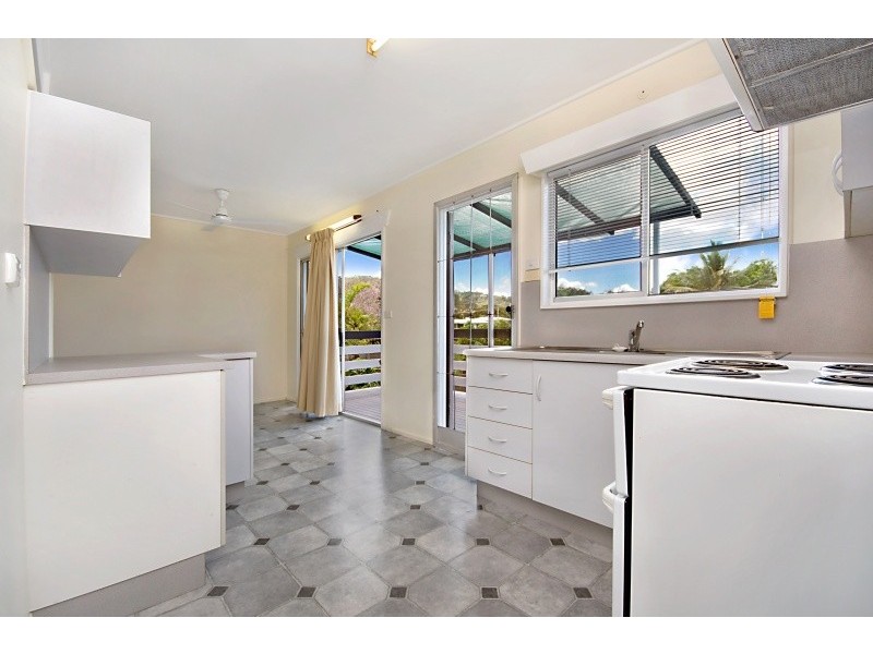 1 Croft Street, Heatley QLD 4814