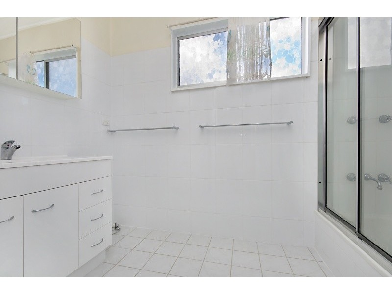 1 Croft Street, Heatley QLD 4814