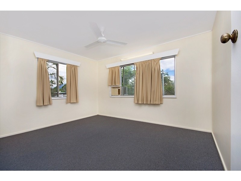 1 Croft Street, Heatley QLD 4814