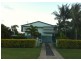 10 Lancaster st, Garbutt QLD 4814