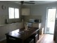 10 Lancaster st, Garbutt QLD 4814