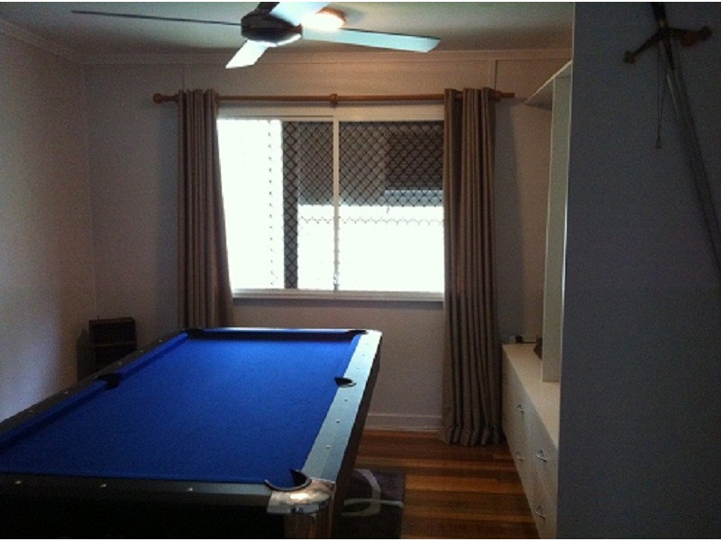 10 Lancaster st, Garbutt QLD 4814
