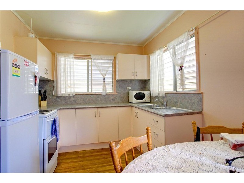 13 Eckhoff  Street, Heatley QLD 4814