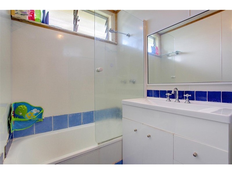 13 Eckhoff  Street, Heatley QLD 4814