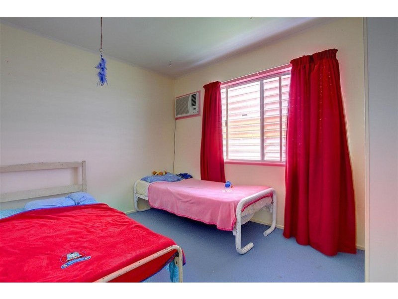 13 Eckhoff  Street, Heatley QLD 4814